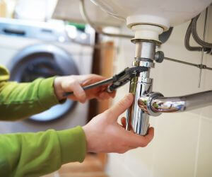 About The Faucet Pros Lakeview, OR